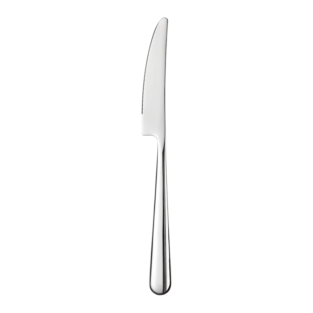 Chateau Dao ăn 23cm Metallic