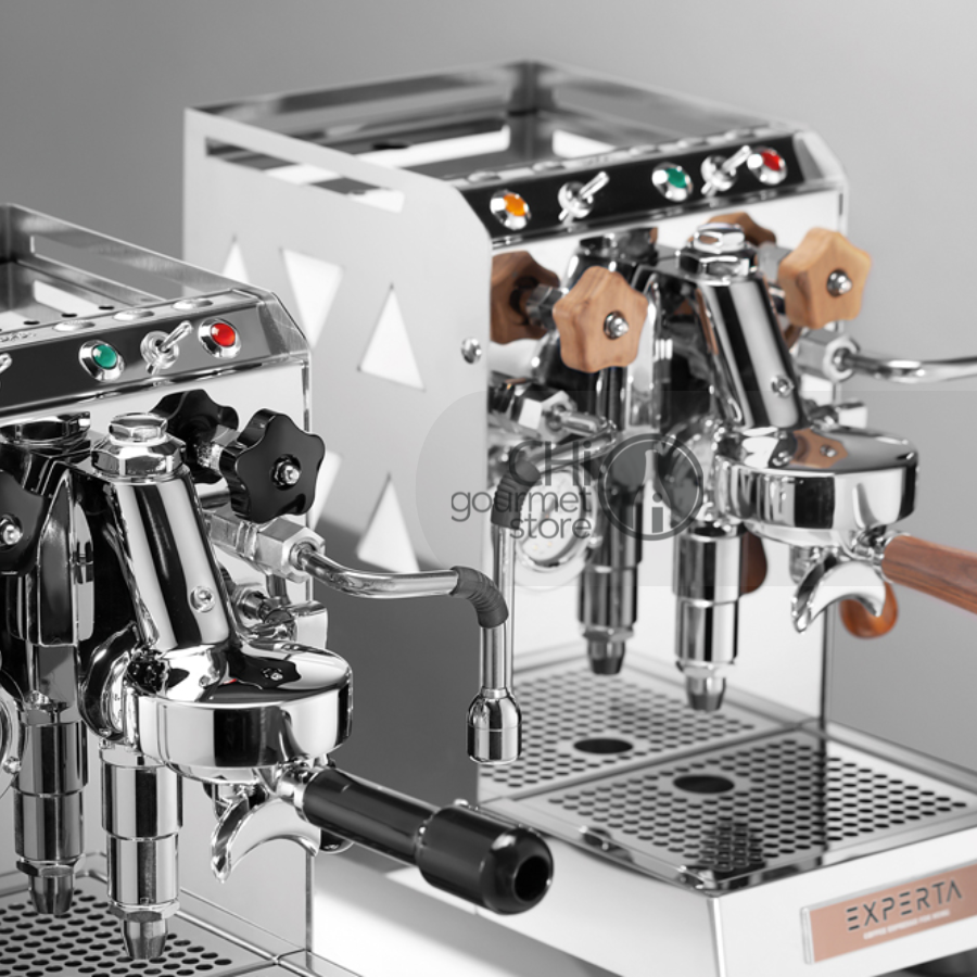 Máy Pha Cà Phê BFC Experta 1 Group/1,3/LE
