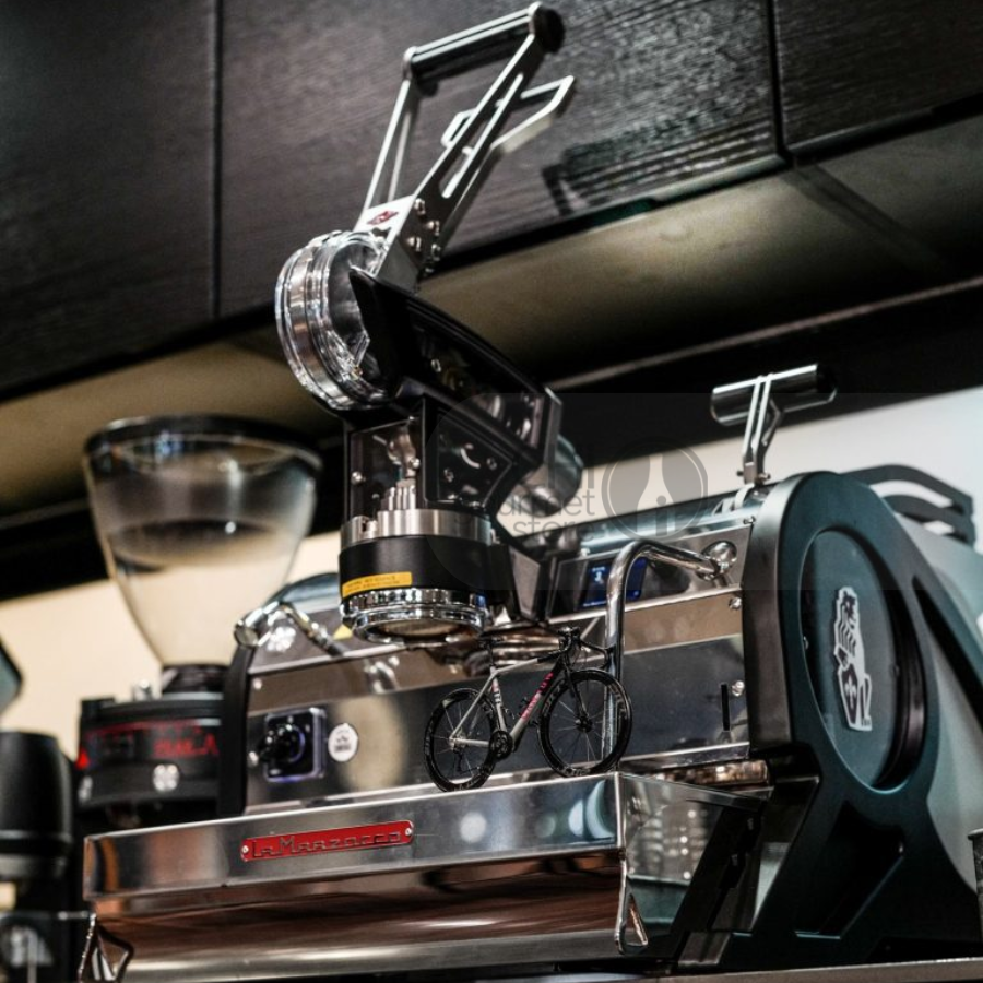 Máy Pha Cà Phê La Marzocco Leva X 1 Group