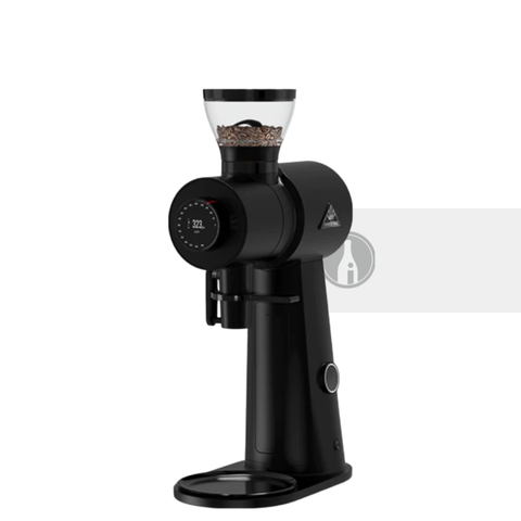 Máy Xay Cà Phê Mahlkonig EK Omnia