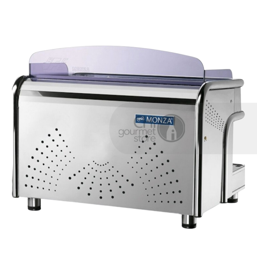 Máy Pha Cà Phê BFC Monza Imola Maramello 2 Group/14/EL