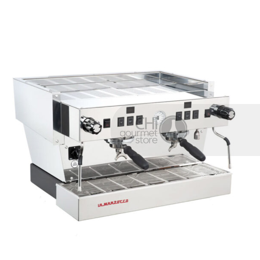 Máy Pha Cà Phê La Marzocco LC S 2 Group AV [Chưa Bao Gồm VAT]
