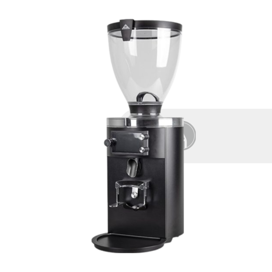 Máy Xay Cà Phê Mahlkonig E80 Supreme [Chưa Bao Gồm VAT]