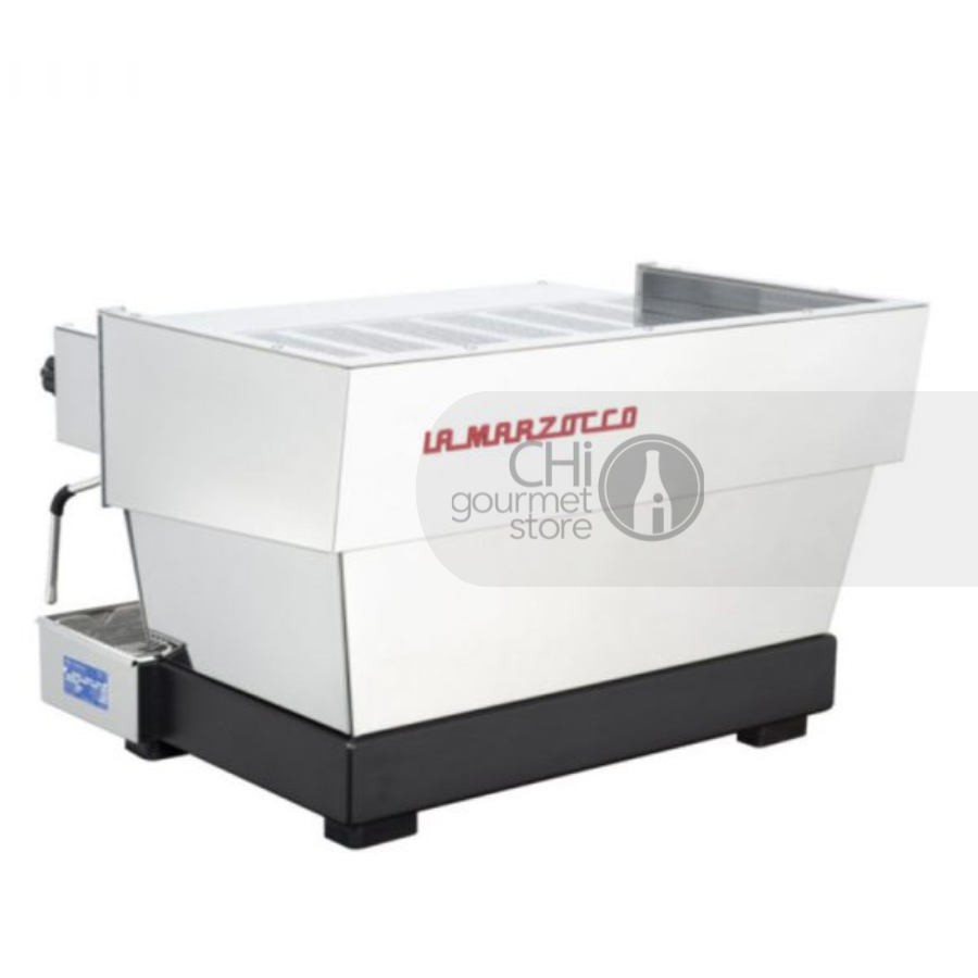 Máy Pha Cà Phê La Marzocco LC S 2 Group AV