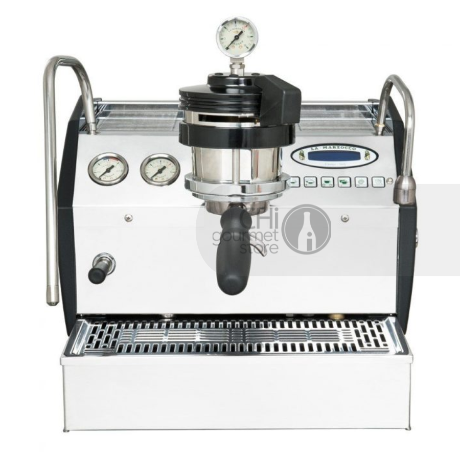 Máy Pha Cà Phê La Marzocco GS/3 MP 1 Group