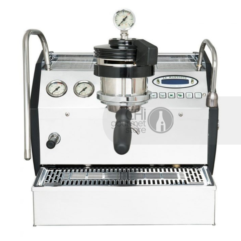 Máy Pha Cà Phê La Marzocco GS/3 MP 1 Group