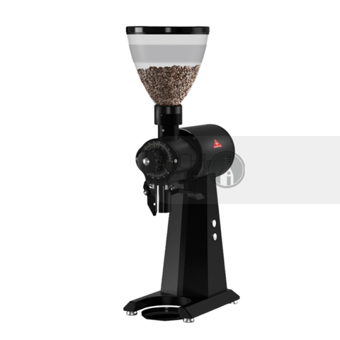 Máy Xay Cà Phê Mahlkonig EK43