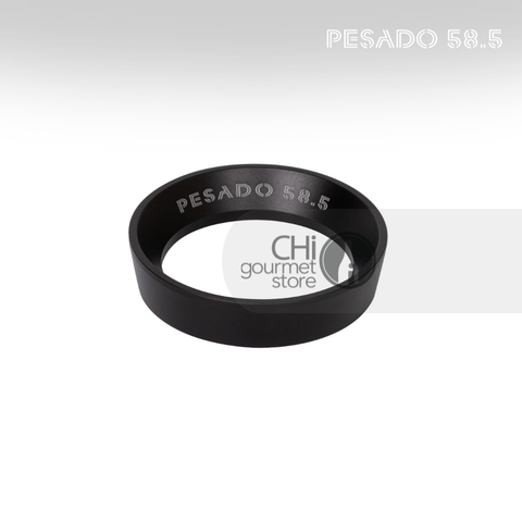 Vòng Đong Cà Phê Hít Nam Châm 54mm Pesado