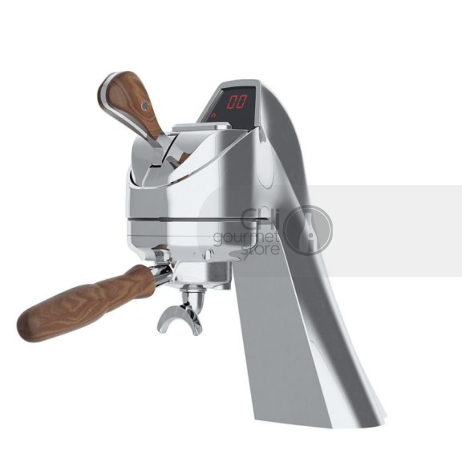 Máy Pha Cà Phê La Marzocco Modbar Espresso AV [Chưa Bao Gồm VAT]