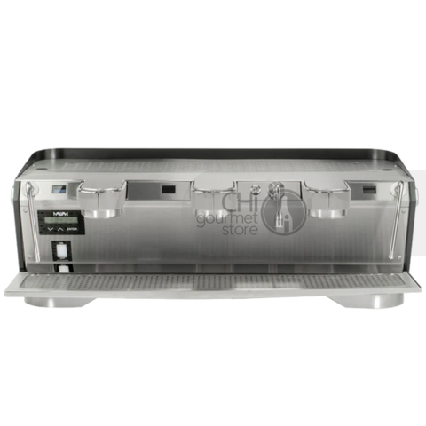 Máy Pha Cà Phê Mavam Mach 3