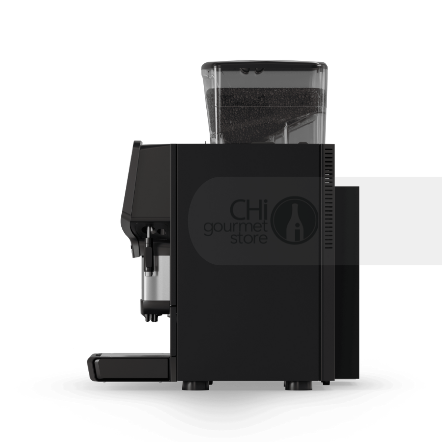 Máy Pha Cà Phê Tự Động Egro Mode Quick Milk