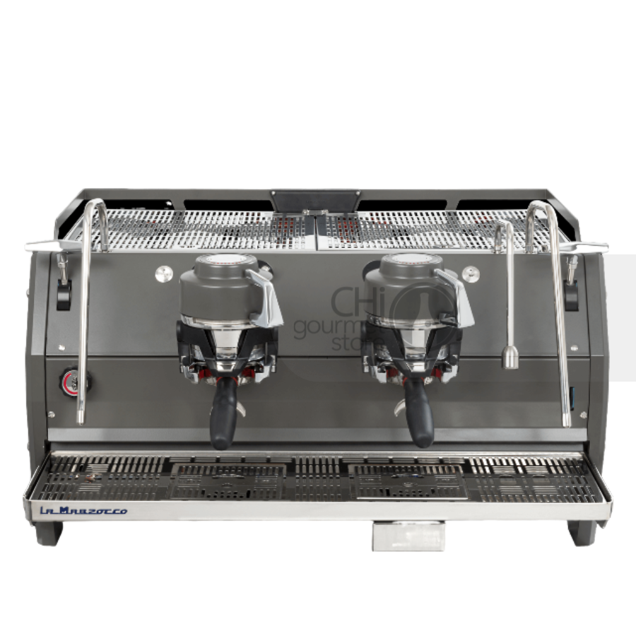 Máy Pha Cà Phê La Marzocco Strada X 2 Group [Chưa Bao Gồm VAT]
