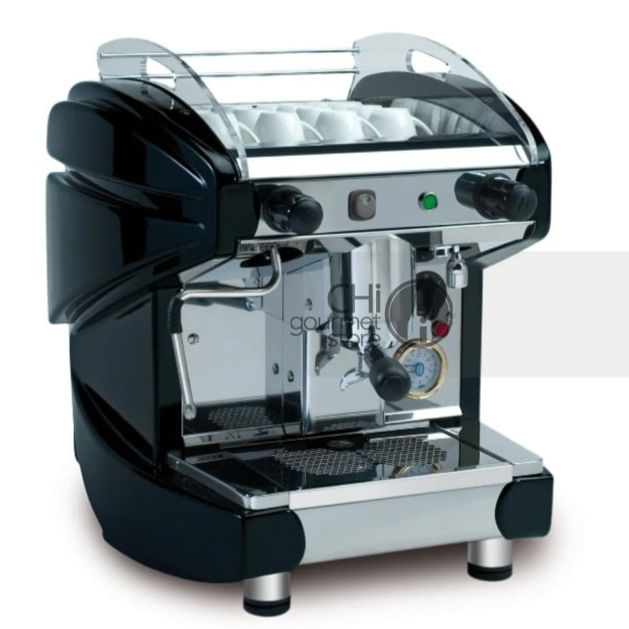 Máy Pha Cà Phê BFC Lira QA 1 Group/4/PL