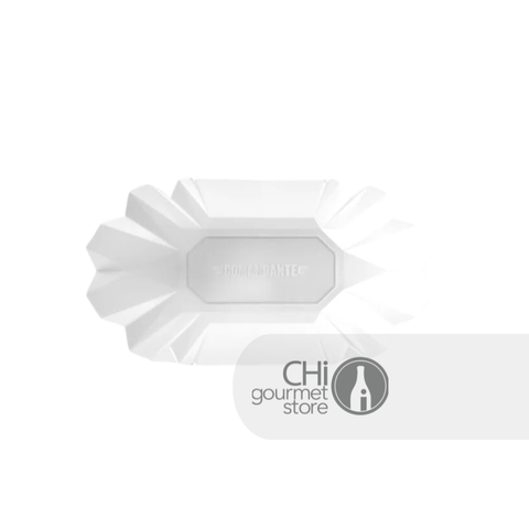 Khay Nhựa Chứa Hạt Cà Phê Nhỏ - Comandante Baby Coffee Tray