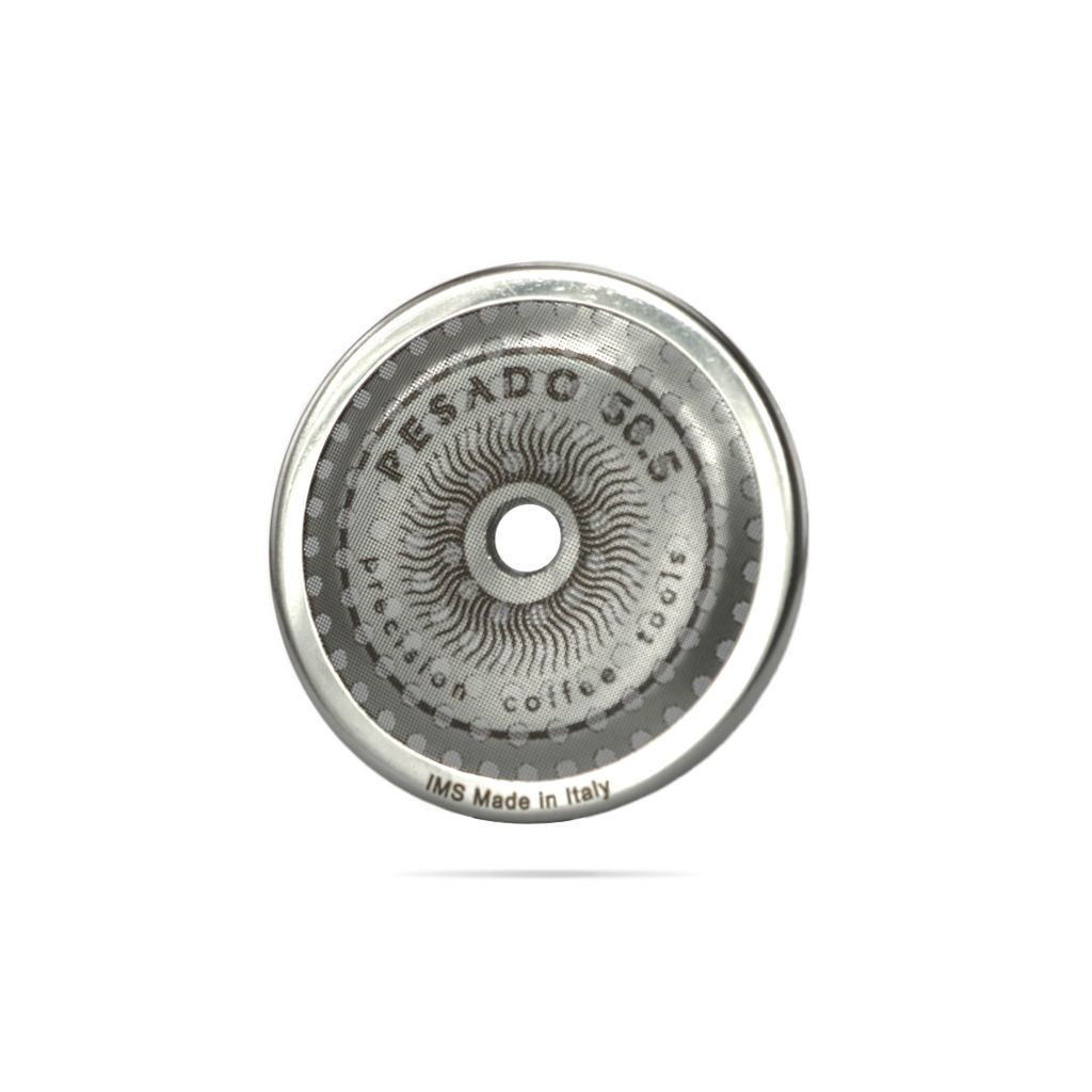 Lưới Lọc Máy Pha Cà Phê -Competition Shower Screen