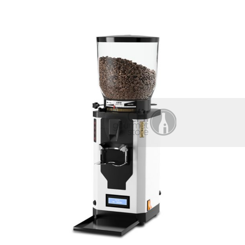 Máy Xay Cà Phê Anfim SP-II-P-220 (SP II+Special Performance Plus)