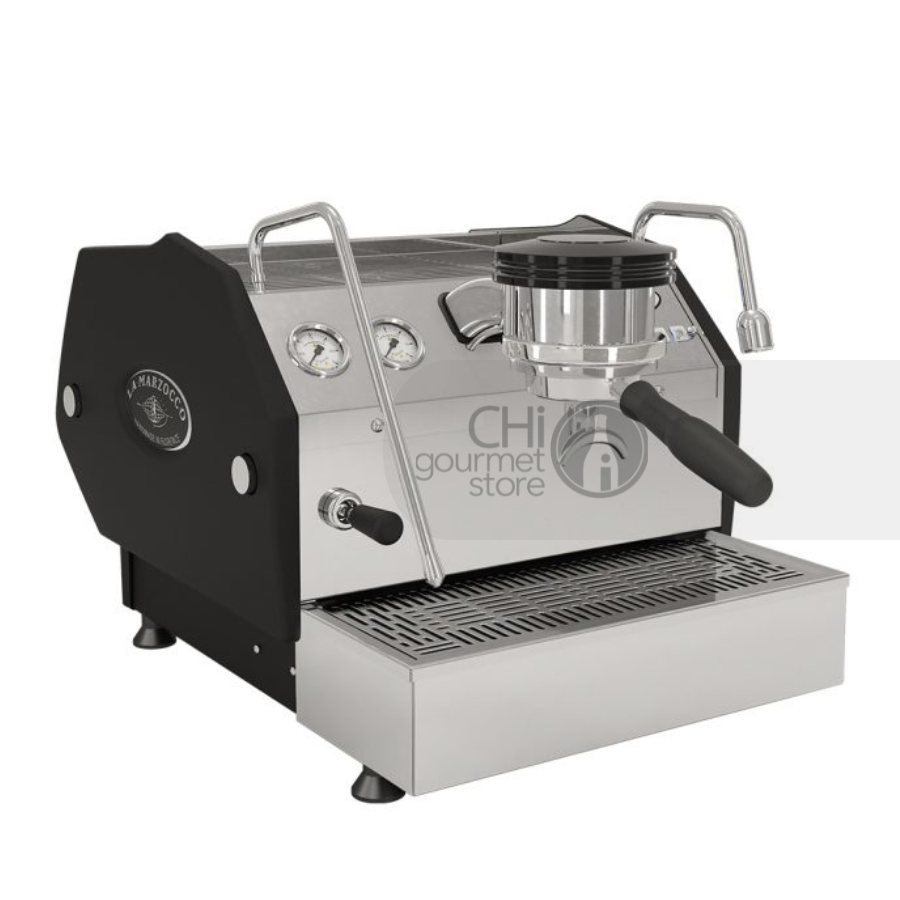 Máy Pha Cà Phê La Marzocco GS/3 1 Group AV [Chưa Bao Gồm VAT]