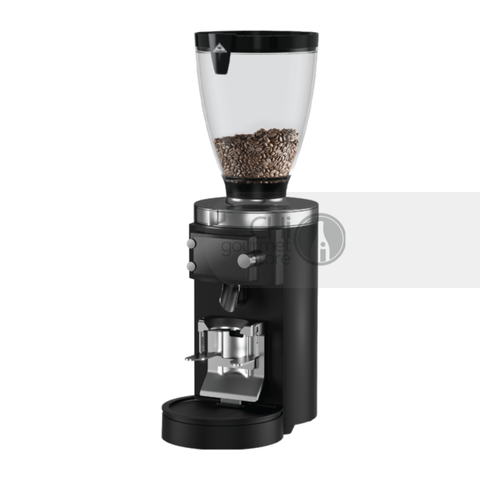 Máy Xay Cà Phê Mahlkonig E65S GBW