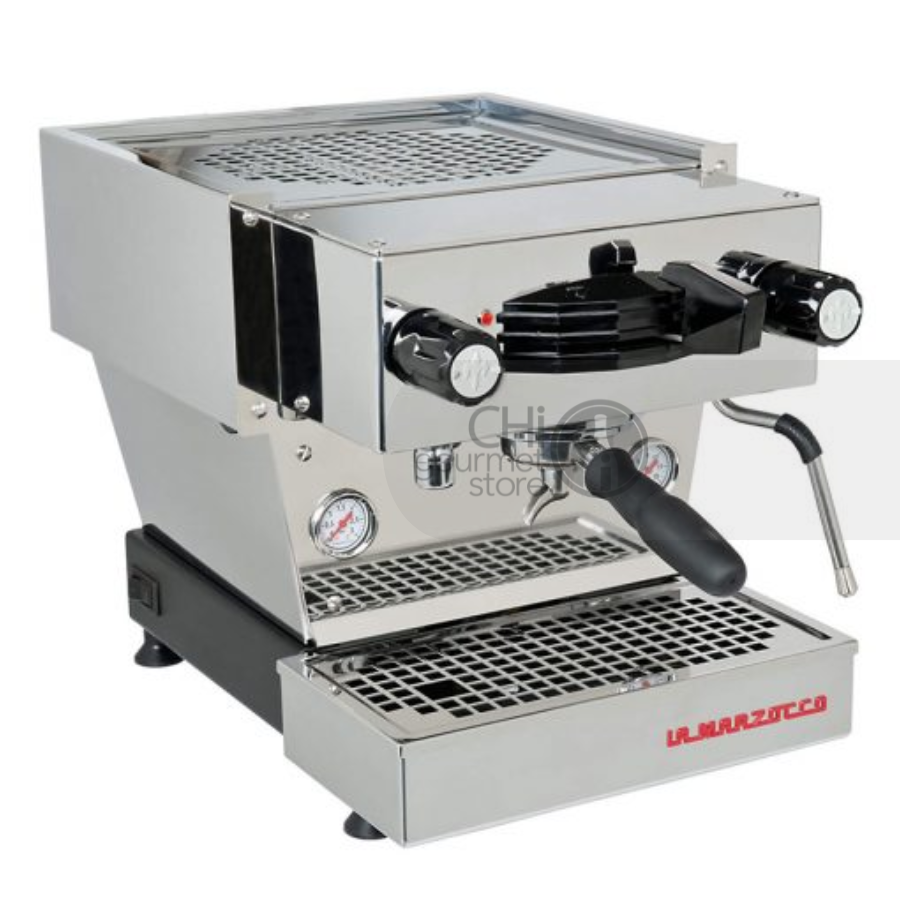 Máy Pha Cà Phê La Marzocco Linea Mini 1 Group [Chưa Bao Gồm VAT]
