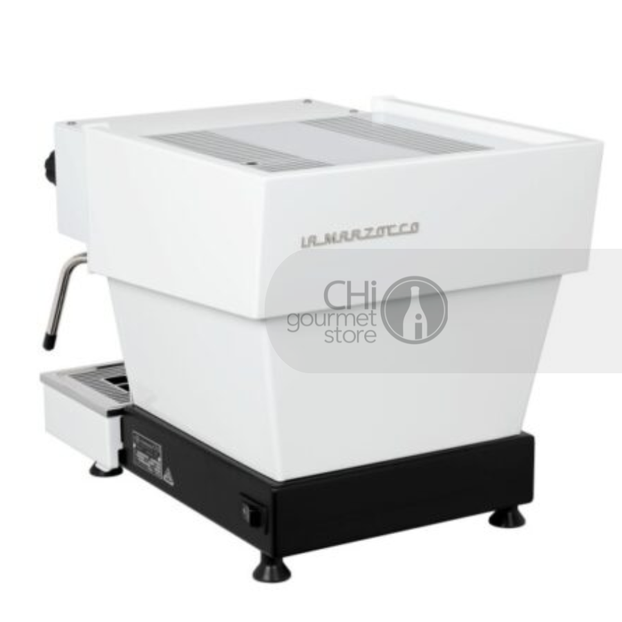 Máy Pha Cà Phê La Marzocco Mini R 1 Group