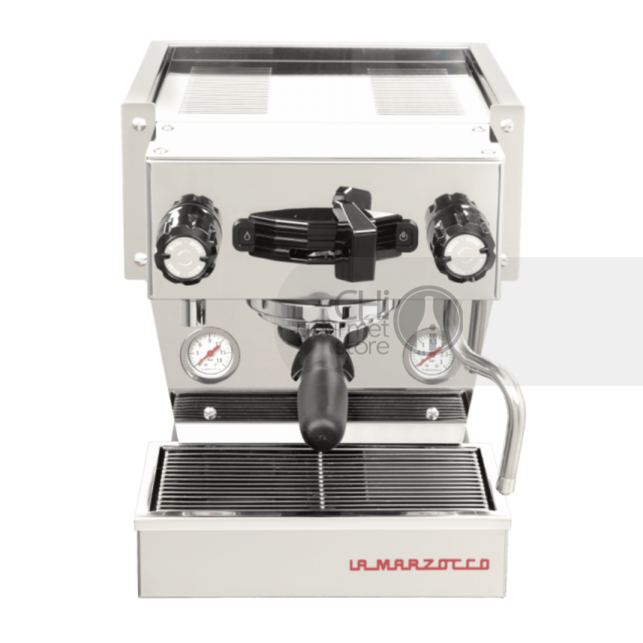 Máy Pha Cà Phê La Marzocco Linea Micra 1 Group [Chưa Bao Gồm VAT]