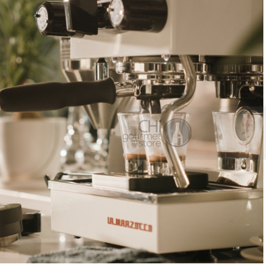 Máy Pha Cà Phê La Marzocco Linea Micra 1 Group