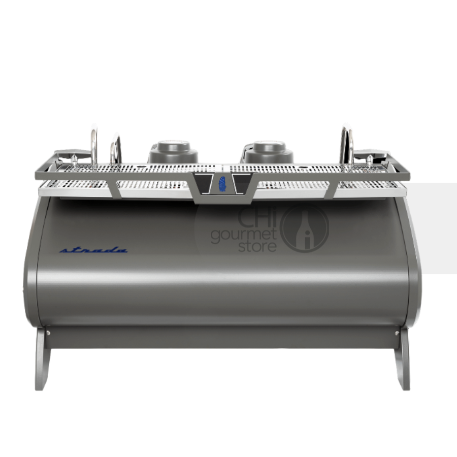 Máy Pha Cà Phê La Marzocco Strada X 2 Group