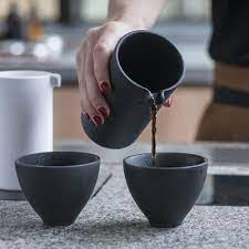 Brewers - Specialty Jug 300ml - Bình sứ pha cà phê