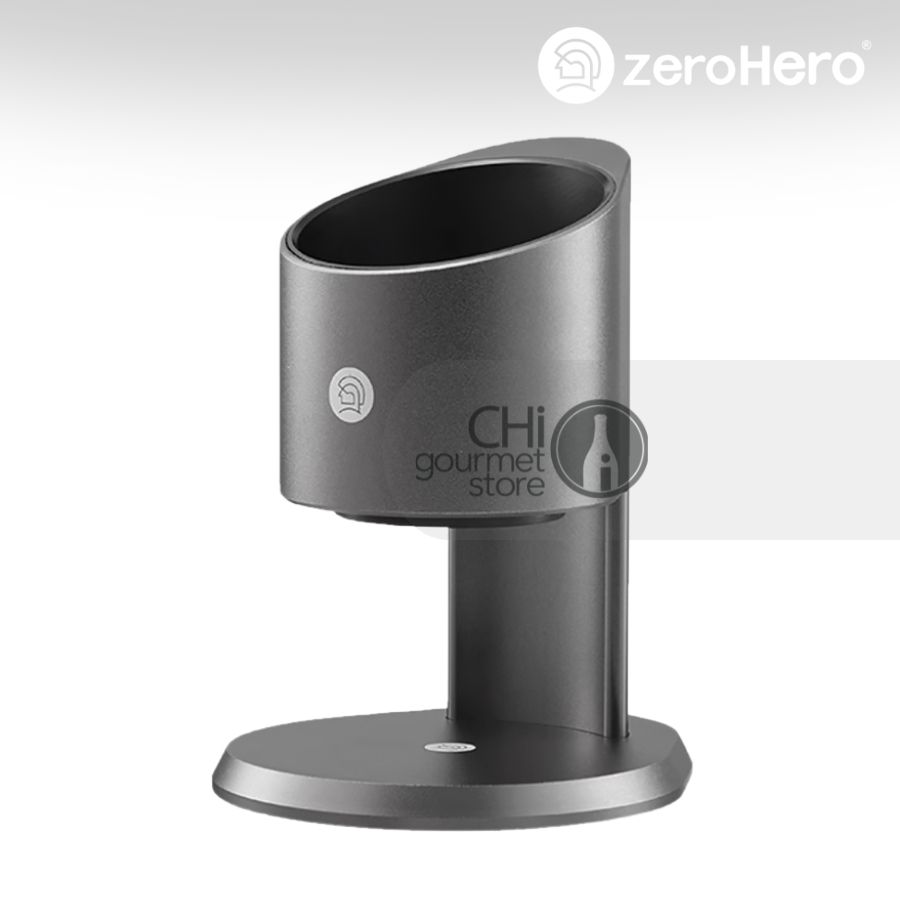 Stand For Rui Coffee E-Grinder - Chân đế đỡ dành cho máy xay cà phê điện RUI