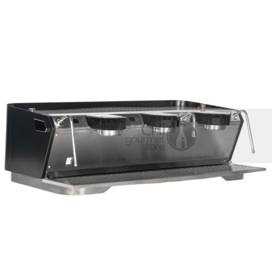 Máy Pha Cà Phê Mavam Mach 3