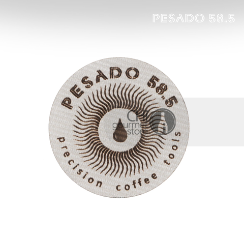 Lưới Phân Tán Dòng Nước 54mm Pesado Puck Diffuser Screen