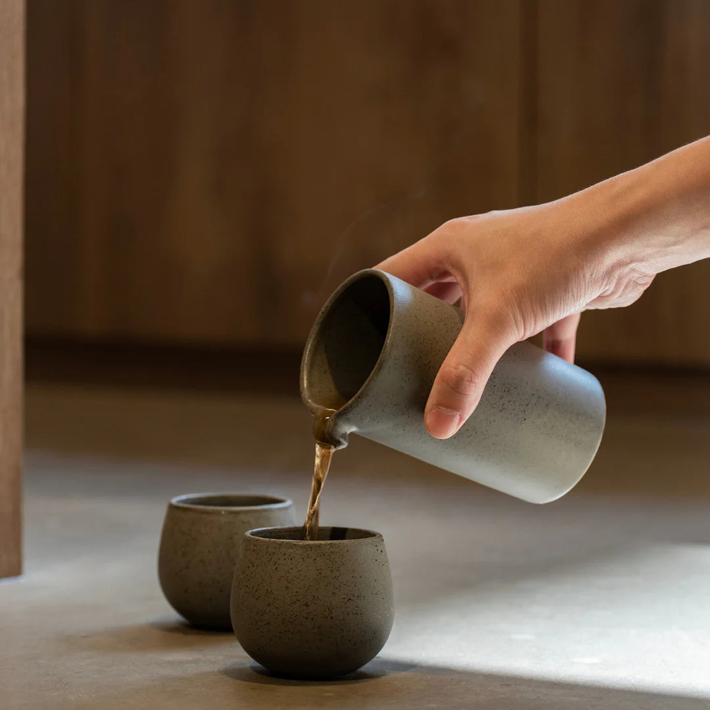 Brewers - Specialty Jug 300ml - Bình sứ pha cà phê