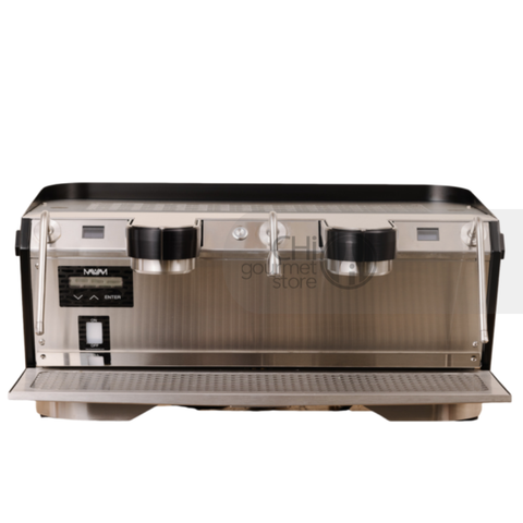 Máy Pha Cà Phê Mavam Mach 2