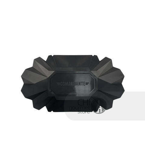 Khay Nhựa Chứa Hạt Cà Phê Lớn - Comandante Coffee Tray