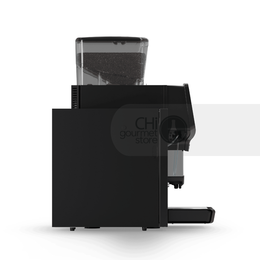 Máy Pha Cà Phê Tự Động Egro Mode Quick Milk