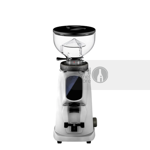 Máy Xay Cà Phê Fiorenzato Allground Sense