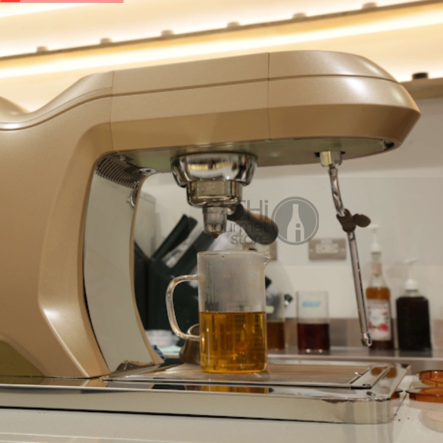 Máy Pha Trà Klub GT2