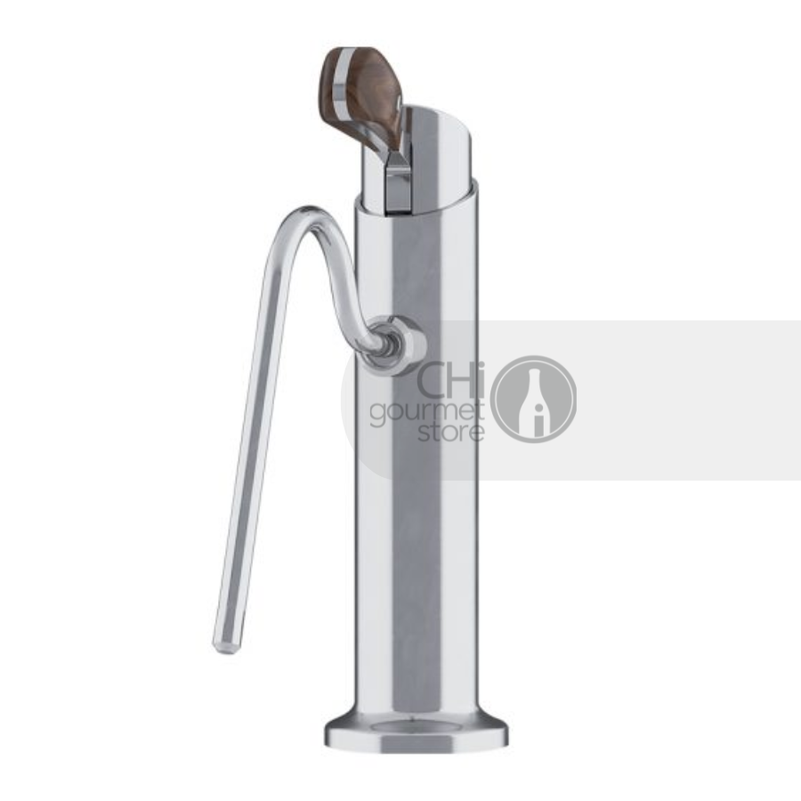 Máy Pha Cà Phê La Marzocco Modbar Steam [Chưa Bao Gồm VAT]