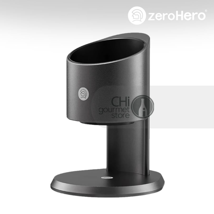 Stand For Rui Coffee E-Grinder - Chân đế đỡ dành cho máy xay cà phê điện RUI