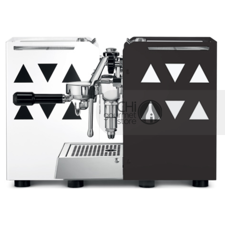 Máy Pha Cà Phê BFC Experta 1 Group/1,3/LE