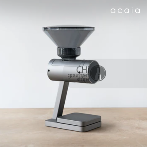 Cân Kỹ Thuật Acaia Orion Nano AON301 - Space Grey
