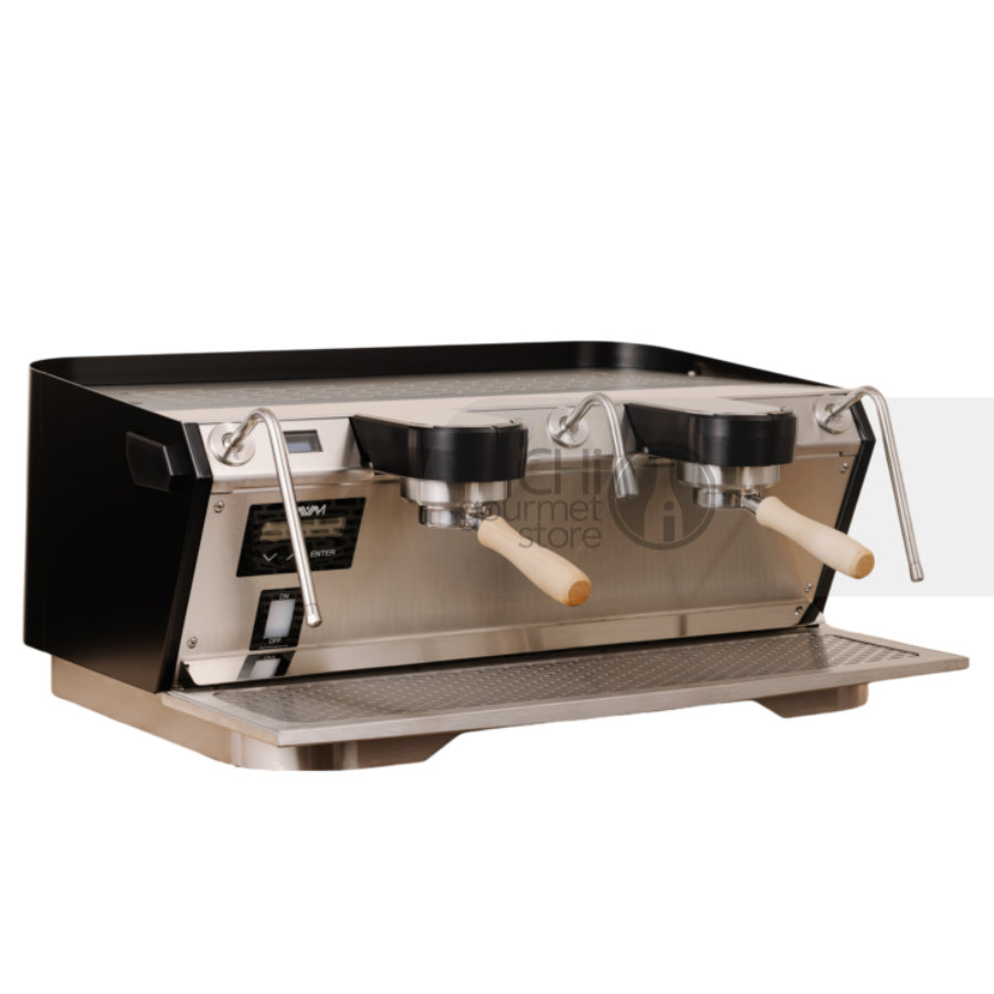 Máy Pha Cà Phê Mavam Mach 2