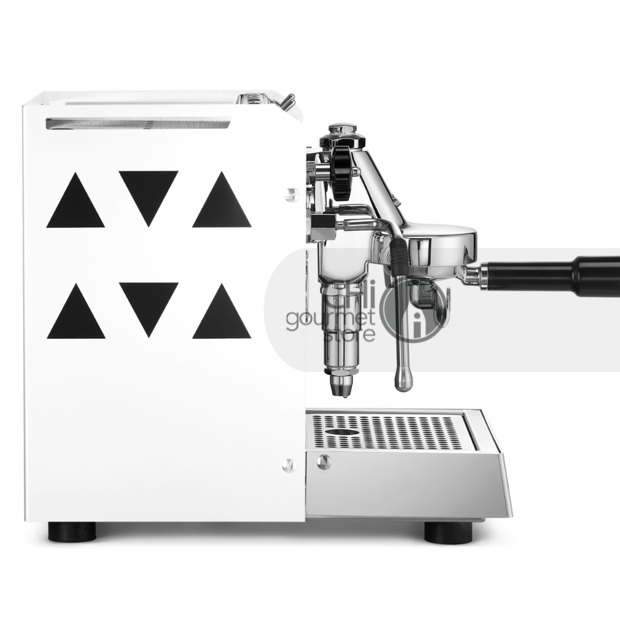 Máy Pha Cà Phê BFC Experta 1 Group/1,3/LE