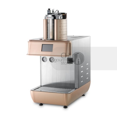 Máy Pha Trà Klub B6 Pro Smart