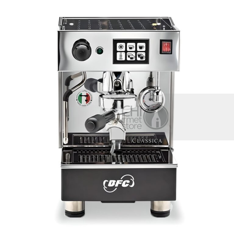 Máy Pha Cà Phê BFC Classica Linea Sprint 1 Group/4/EL