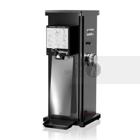 Máy Xay Cà Phê Ditting KFA 1203