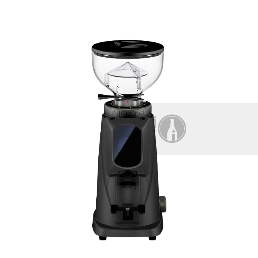 Máy Xay Cà Phê Fiorenzato Allground Sense