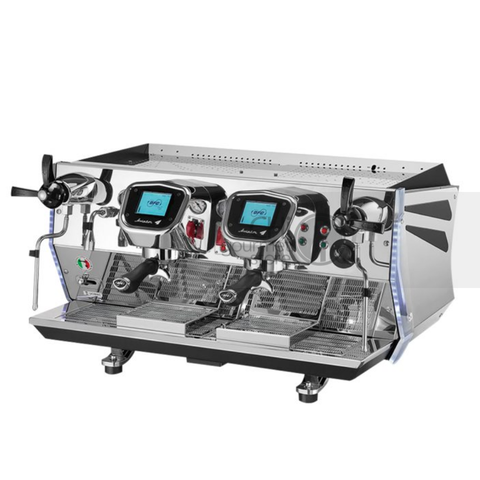 Máy Pha Cà Phê BFC AVIATOR 2 Group/14/EL