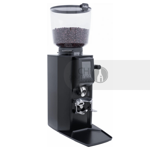 Máy Xay Cà Phê Anfim Alba