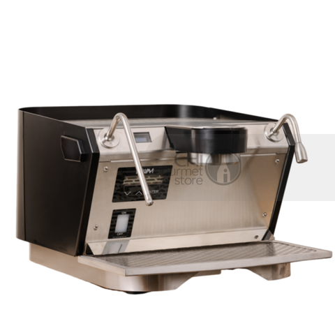 Máy Pha Cà Phê Mavam Mach 1